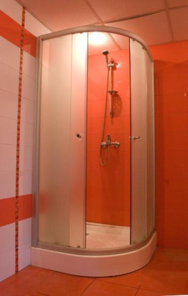 Guest House Chicho Tsane บันสโก ภายนอก รูปภาพ