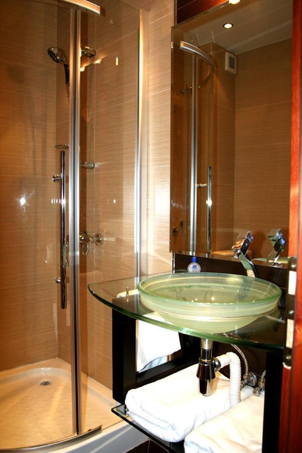Guest House Chicho Tsane บันสโก ห้อง รูปภาพ